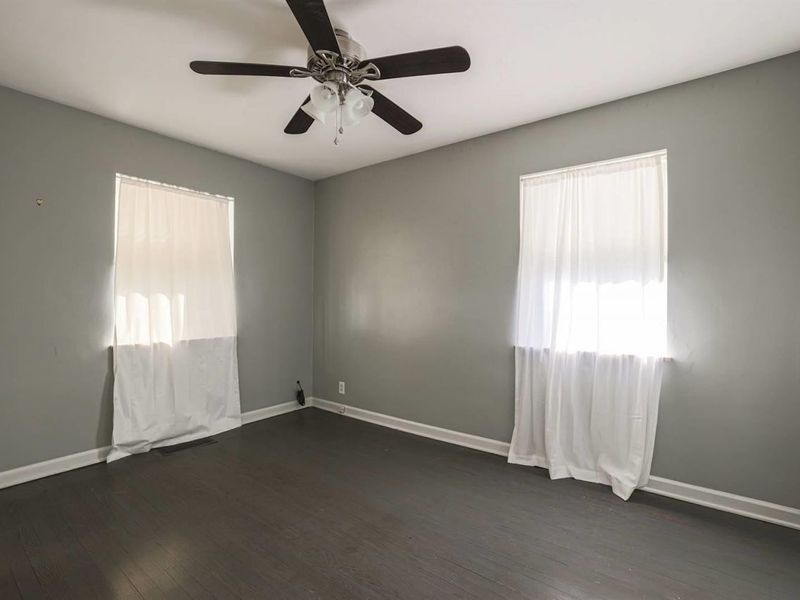 123 Lyndale Road, Edgewood, KY 41017 Photo 12