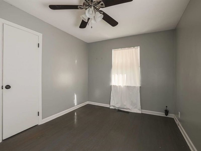 123 Lyndale Road, Edgewood, KY 41017 Photo 13