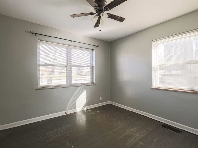 123 Lyndale Road, Edgewood, KY 41017 Photo 14