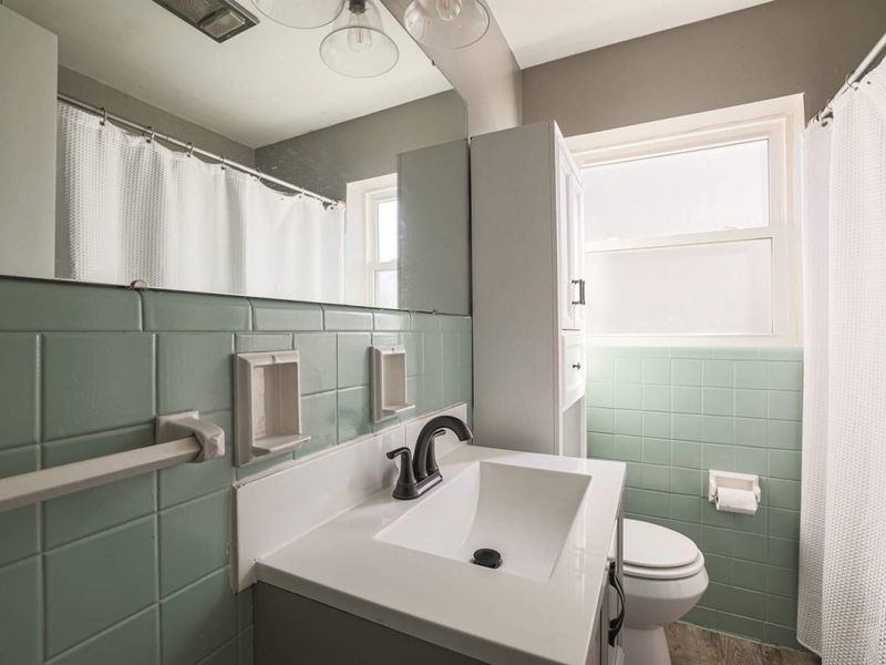 123 Lyndale Road, Edgewood, KY 41017 Photo 15