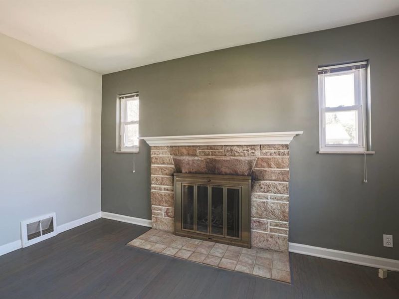 123 Lyndale Road, Edgewood, KY 41017 Photo 16