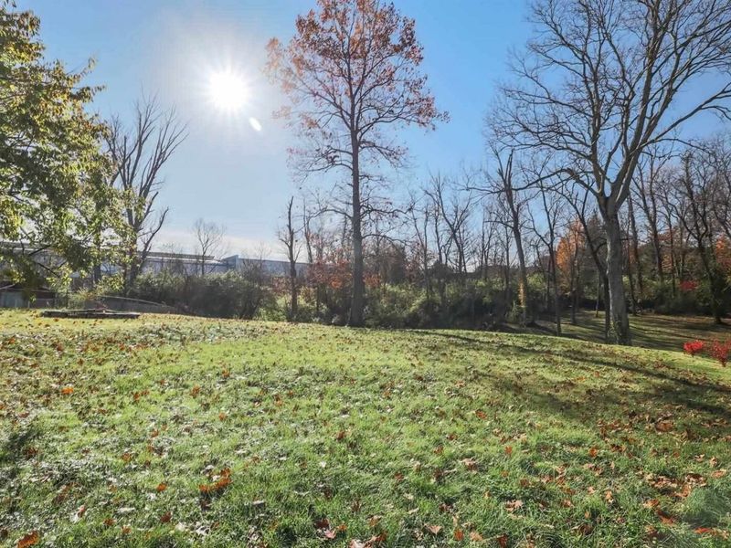 123 Lyndale Road, Edgewood, KY 41017 Photo 17