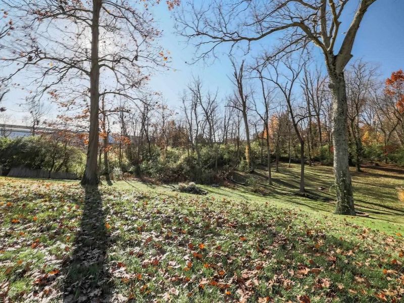 123 Lyndale Road, Edgewood, KY 41017 Photo 18