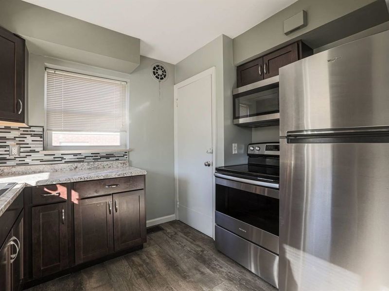 123 Lyndale Road, Edgewood, KY 41017 Photo 19