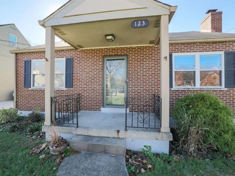 123 Lyndale Road, Edgewood, KY 41017 Photo 2