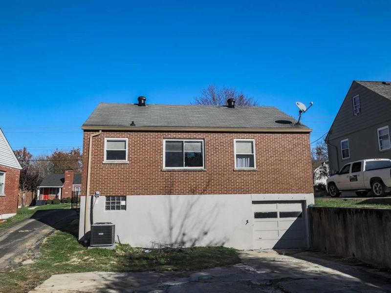 123 Lyndale Road, Edgewood, KY 41017 Photo 20