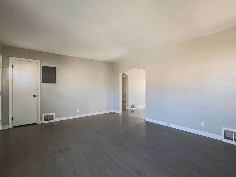 123 Lyndale Road, Edgewood, KY 41017 Photo 4