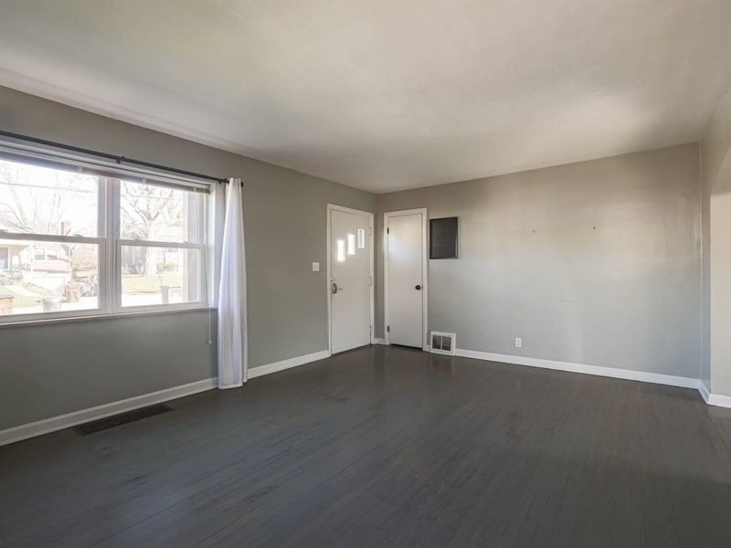 123 Lyndale Road, Edgewood, KY 41017 Photo 5