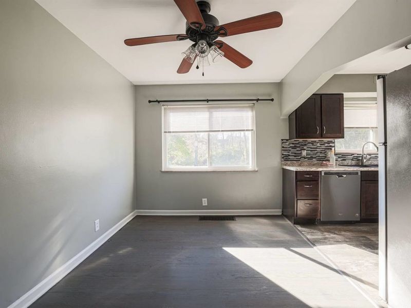 123 Lyndale Road, Edgewood, KY 41017 Photo 6