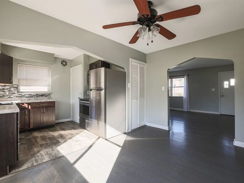 123 Lyndale Road, Edgewood, KY 41017 Photo 7