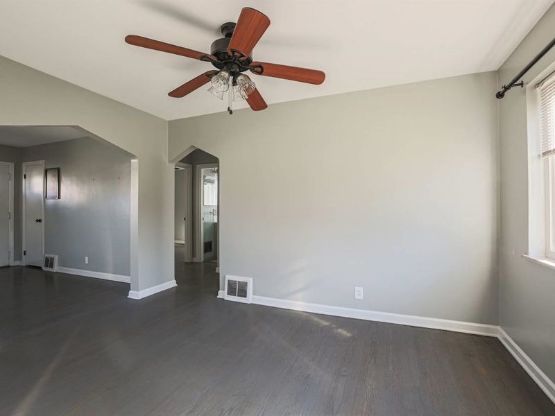 123 Lyndale Road, Edgewood, KY 41017 Photo 8