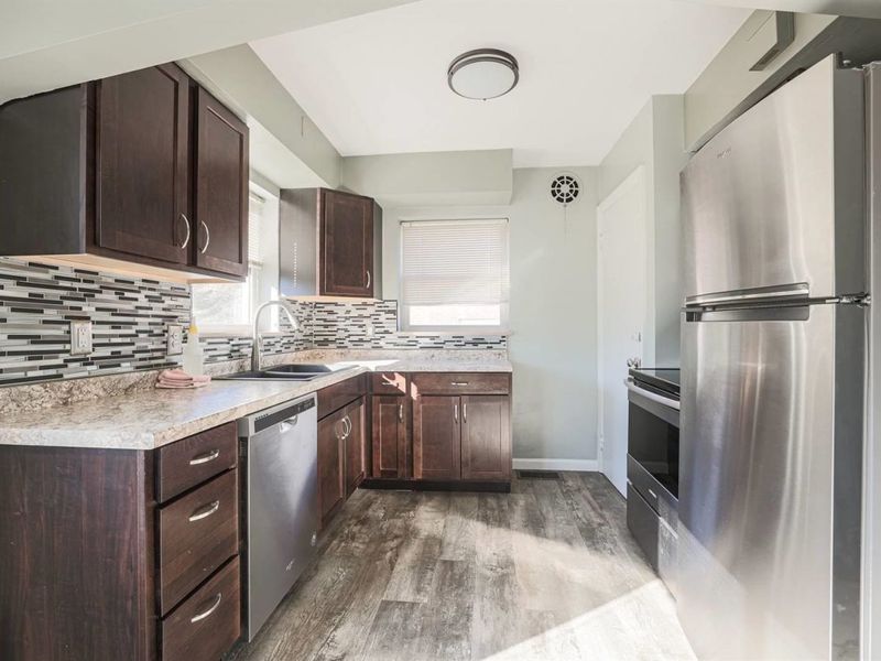 123 Lyndale Road, Edgewood, KY 41017 Photo 9