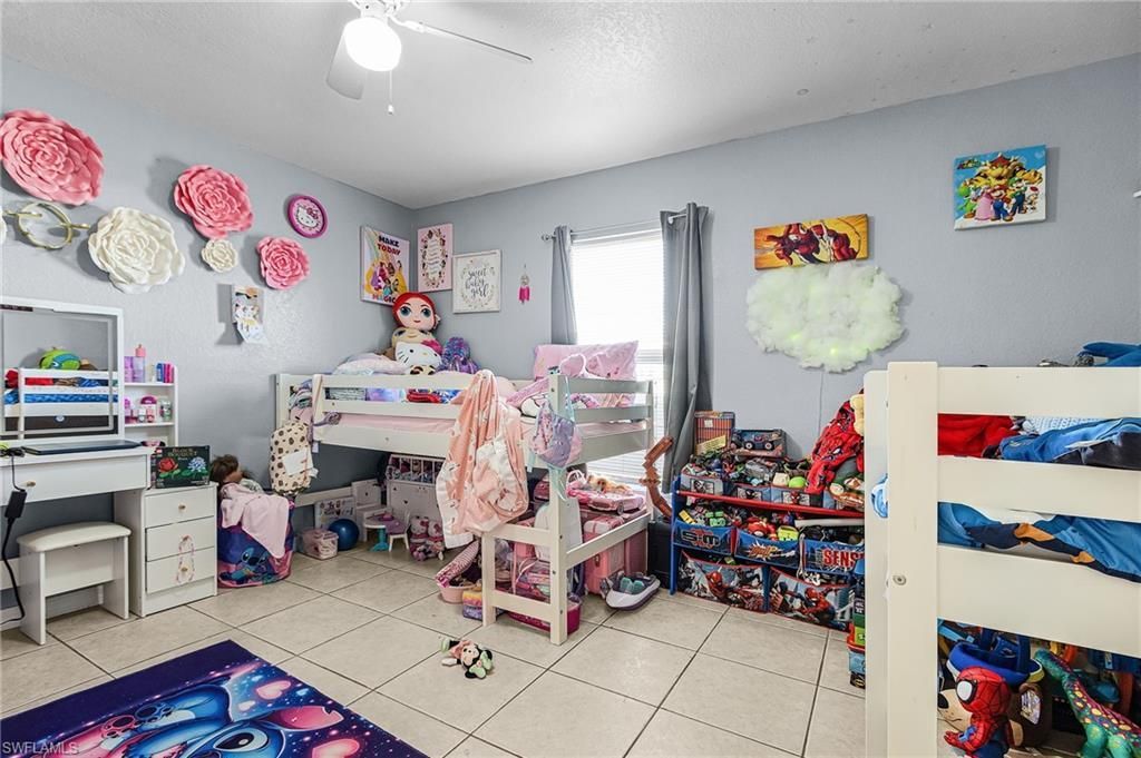 4409 & 4411 22nd St Sw, Lehigh Acres, FL 33973 Photo