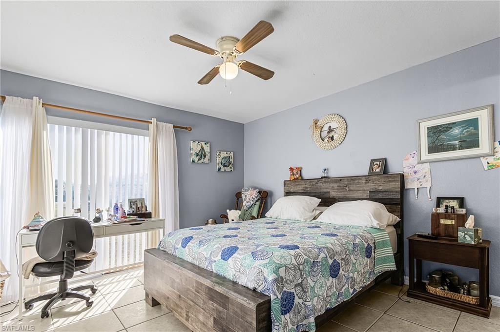 4409 & 4411 22nd St Sw, Lehigh Acres, FL 33973 Photo