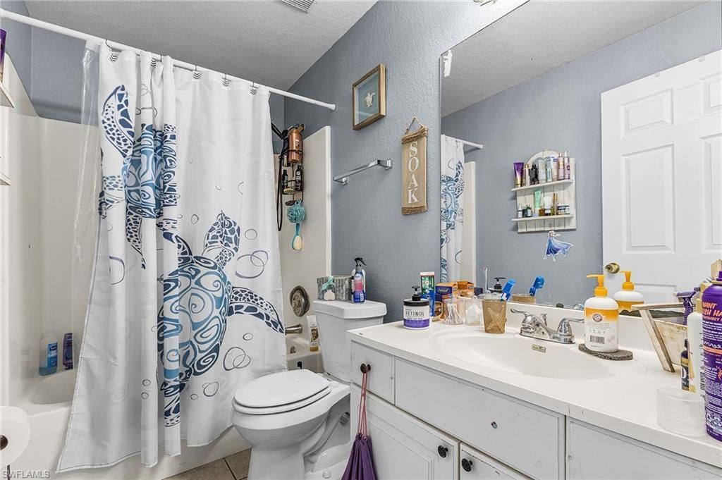 4409 & 4411 22nd St Sw, Lehigh Acres, FL 33973 Photo