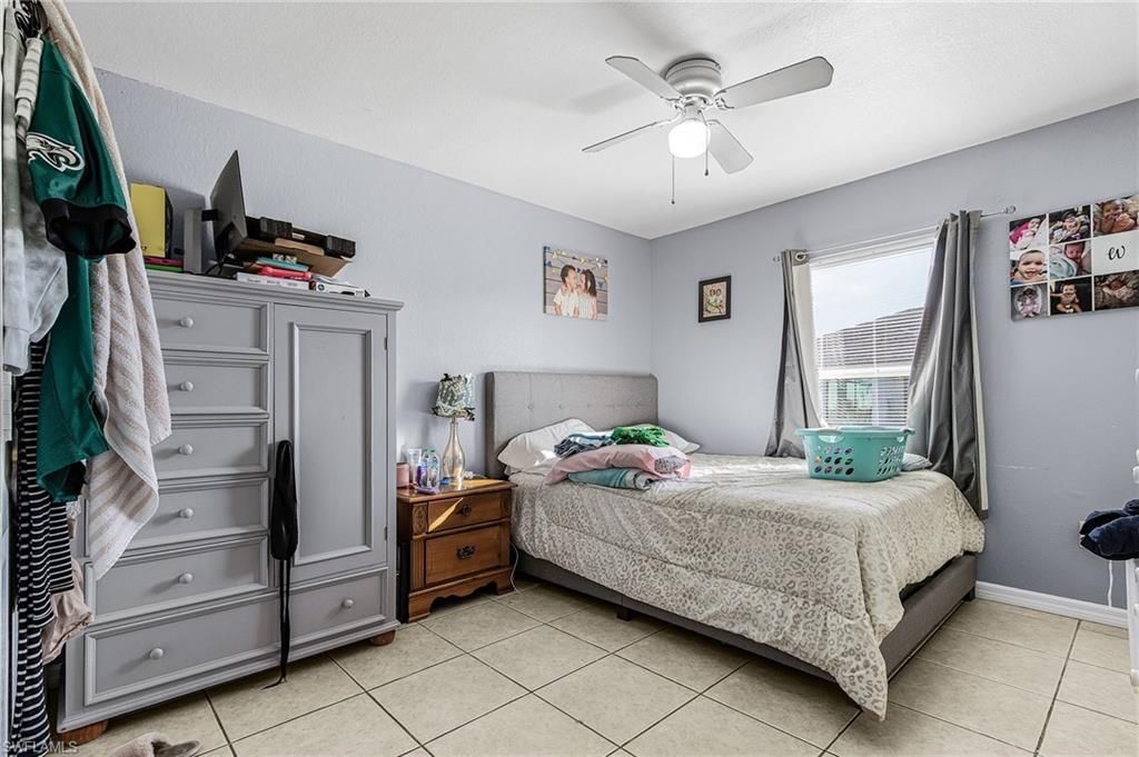 4409 & 4411 22nd St Sw, Lehigh Acres, FL 33973 Photo