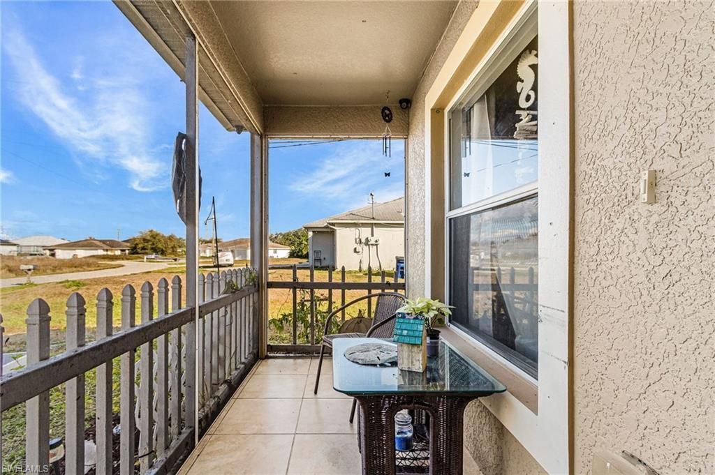 4409 & 4411 22nd St Sw, Lehigh Acres, FL 33973 Photo