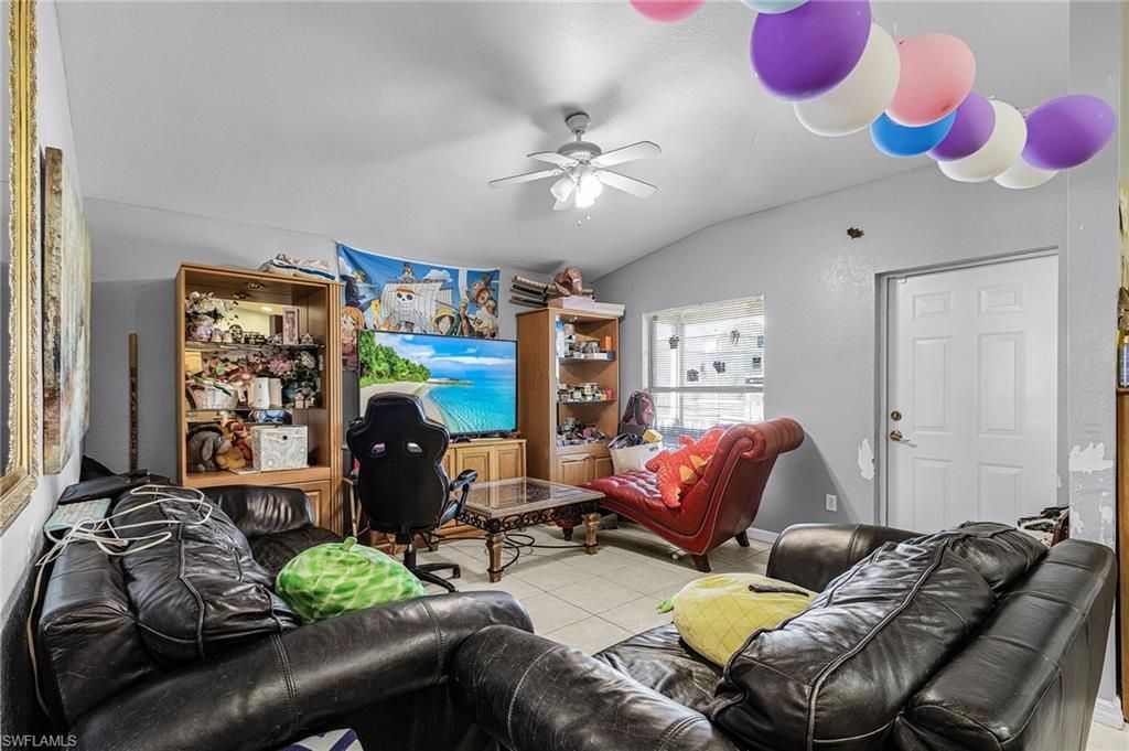 4409 & 4411 22nd St Sw, Lehigh Acres, FL 33973 Photo