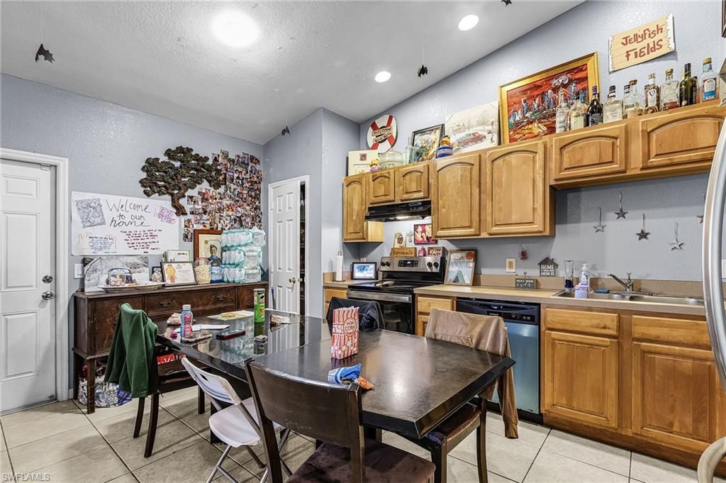 4409 & 4411 22nd St Sw, Lehigh Acres, FL 33973 Photo