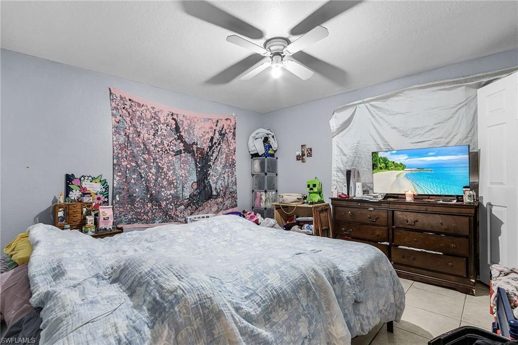 4409 & 4411 22nd St Sw, Lehigh Acres, FL 33973 Photo