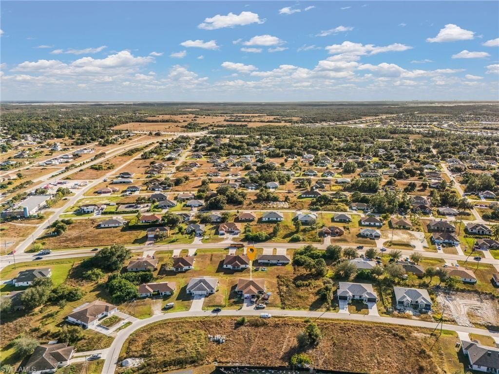 4409 & 4411 22nd St Sw, Lehigh Acres, FL 33973 Photo