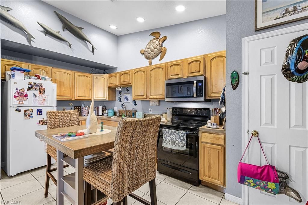 4409 & 4411 22nd St Sw, Lehigh Acres, FL 33973 Photo