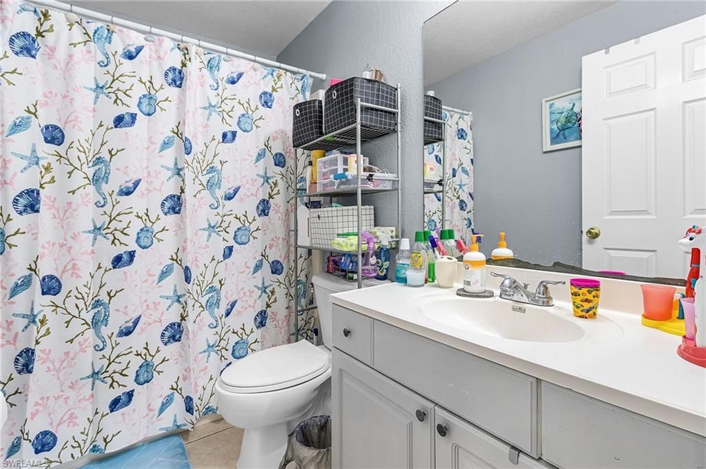 4409 & 4411 22nd St Sw, Lehigh Acres, FL 33973 Photo