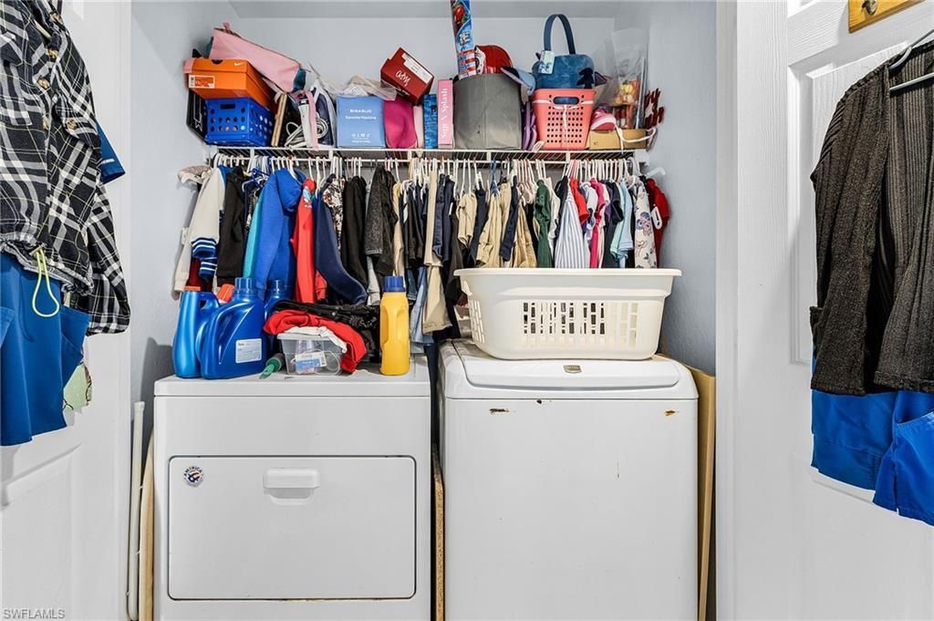 4409 & 4411 22nd St Sw, Lehigh Acres, FL 33973 Photo