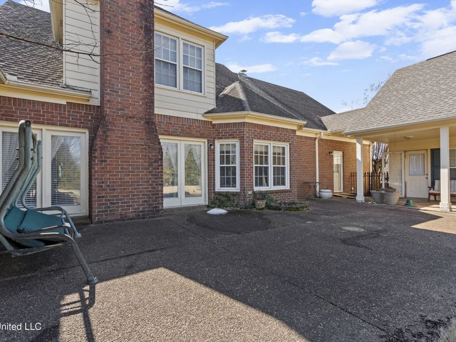 Property Image 38