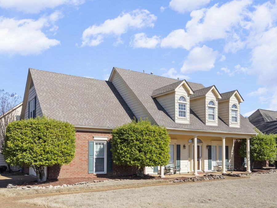 Property Image 39