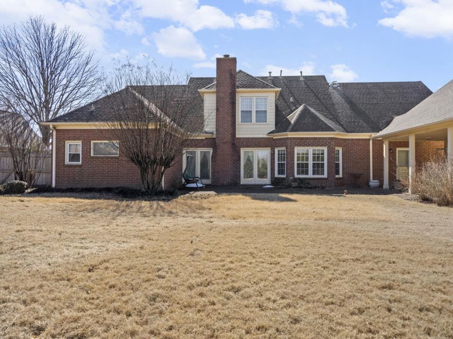 Property Image 40
