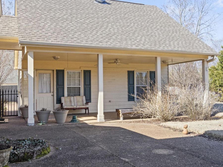 Property Image 41
