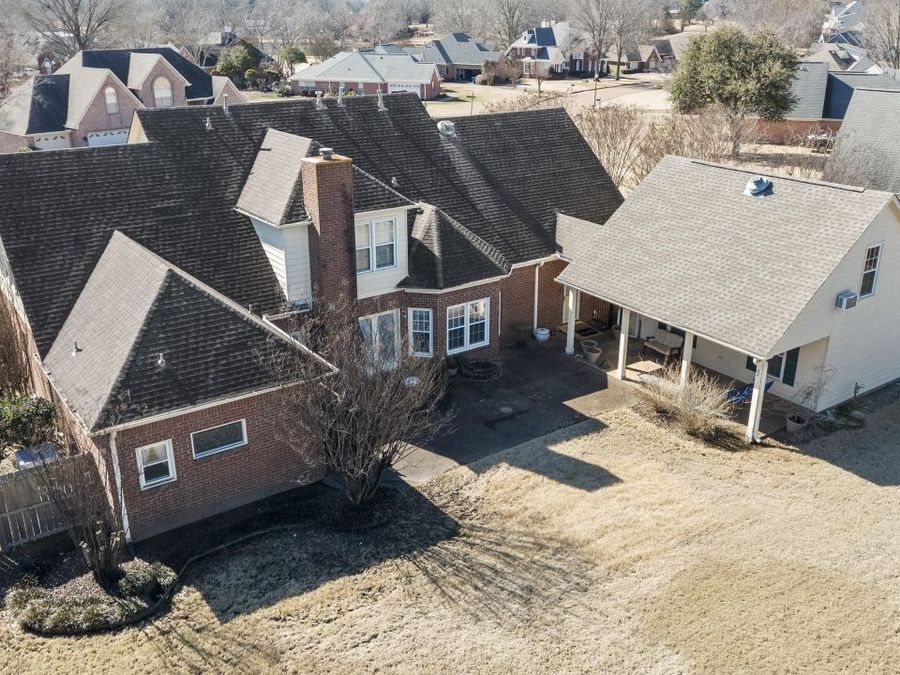 Property Image 45