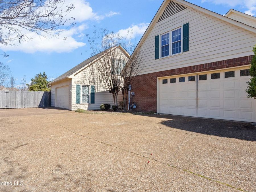 Property Image 49