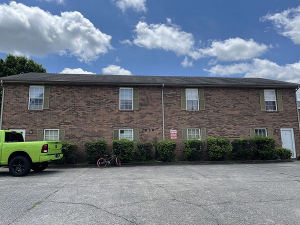 3839 Jockey Dr , Unit C, Clarksville, TN 37042