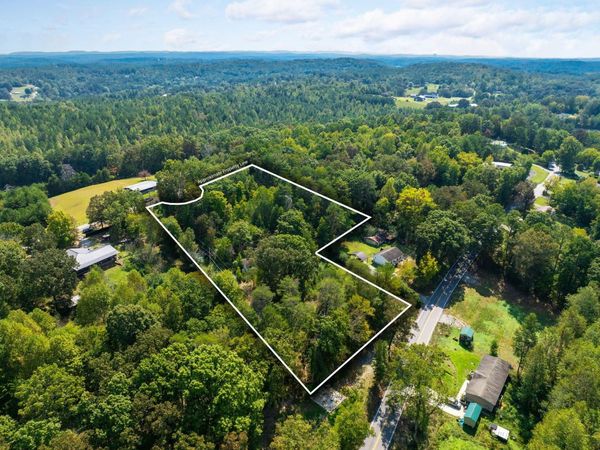 14440 Stormer Road , Bakewell, TN 37373