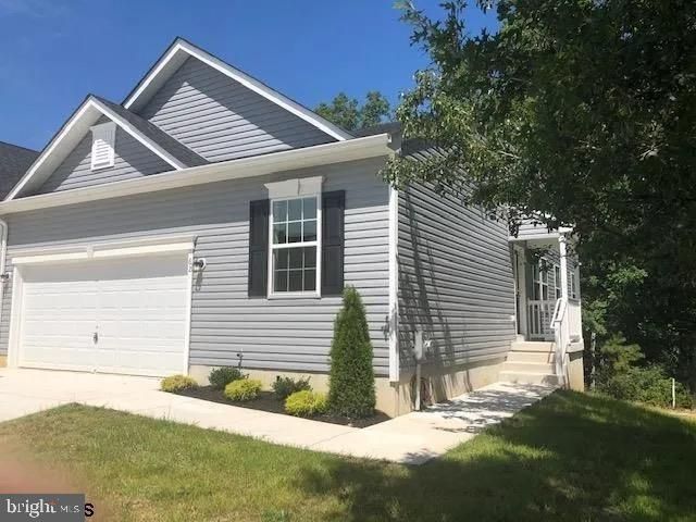 62 Gasko Road, Mays Landing, NJ 08330 Main Photo