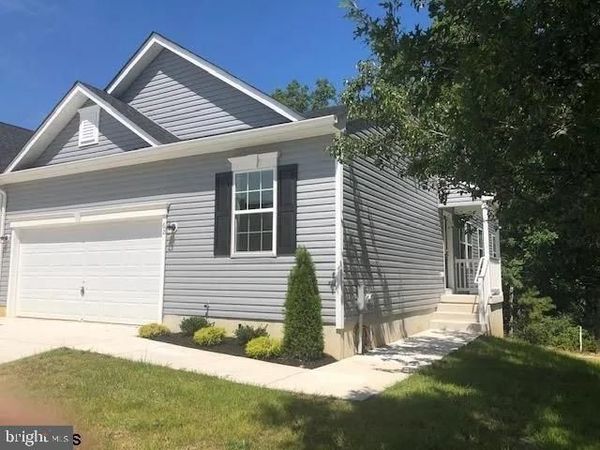 62 GASKO ROAD, MAYS LANDING, NJ 08330