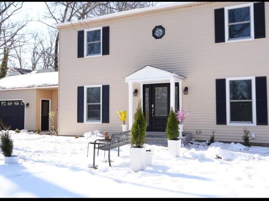 5114 Montgomery Road, Ellicott City, MD 21043 Main Photo