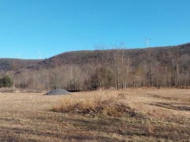 160 E SPRUCE STREET, RINGTOWN, PA 17967