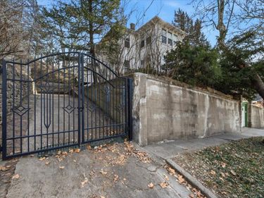 103 S 3RD Street, COUNCIL BLUFFS, IA 51503