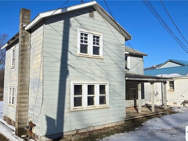 18247 Route 6, Smethport, PA 16749