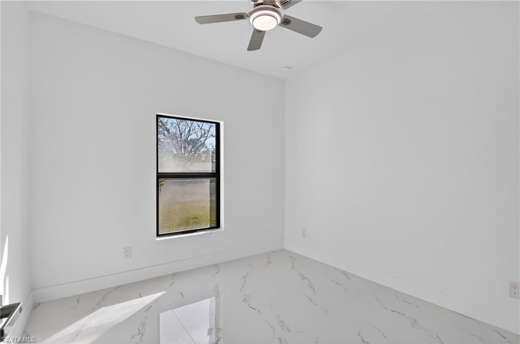 1103 E 7th St , Lehigh Acres, FL 33972 Photo