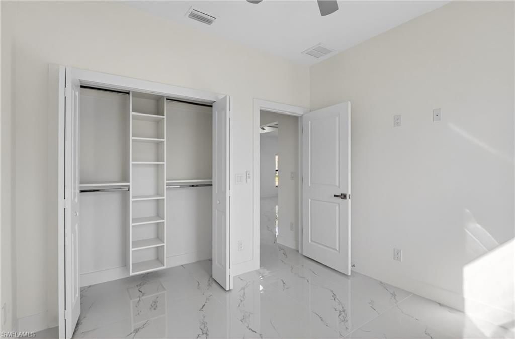 1103 E 7th St , Lehigh Acres, FL 33972 Photo