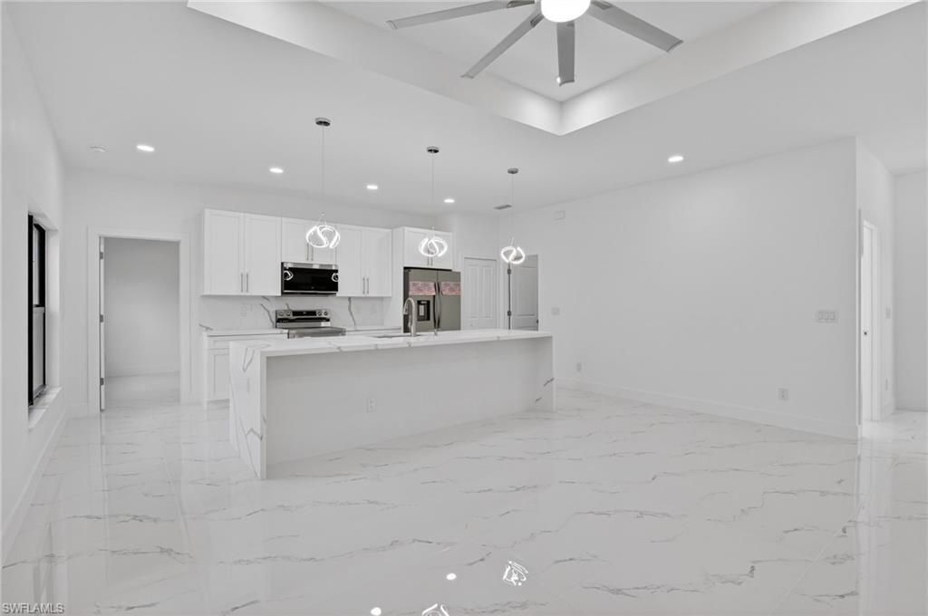 1103 E 7th St , Lehigh Acres, FL 33972 Photo