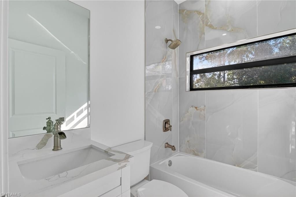 1103 E 7th St , Lehigh Acres, FL 33972 Photo