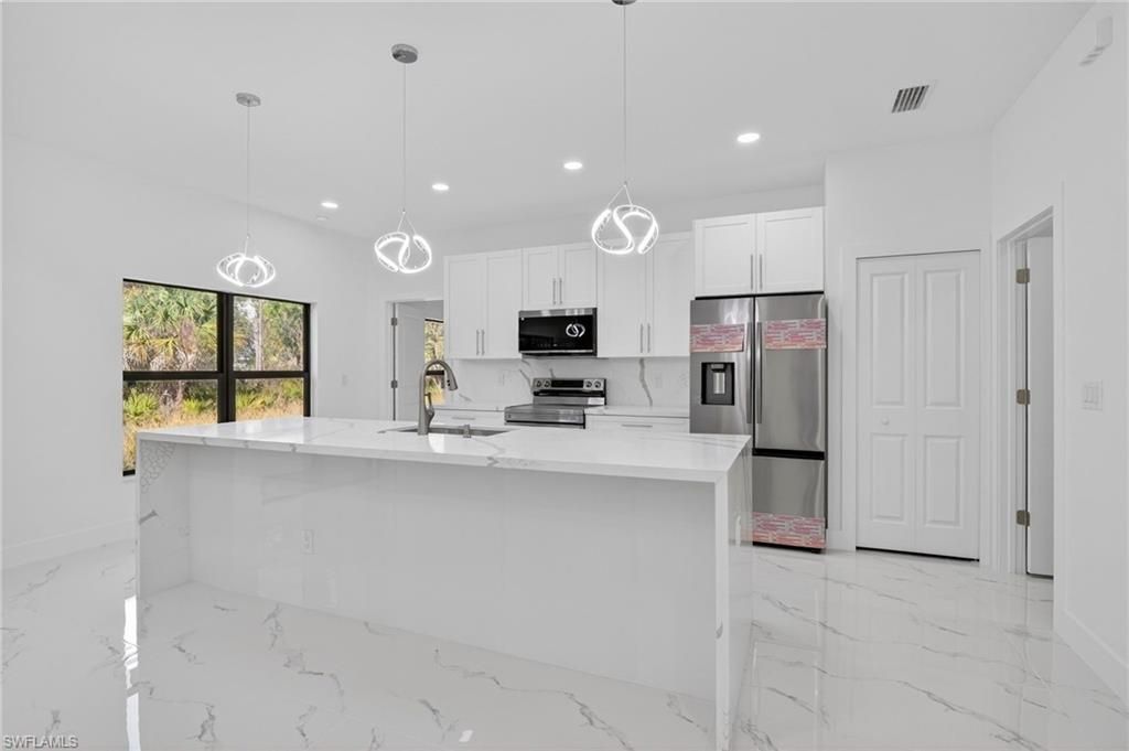 1103 E 7th St , Lehigh Acres, FL 33972 Photo