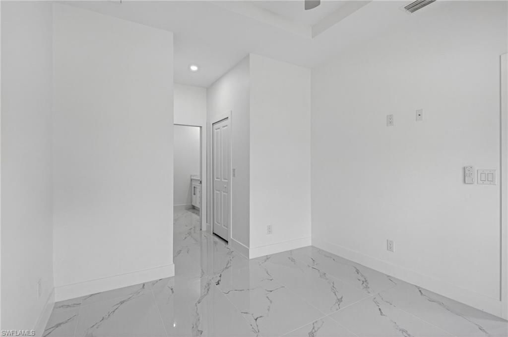 1103 E 7th St , Lehigh Acres, FL 33972 Photo