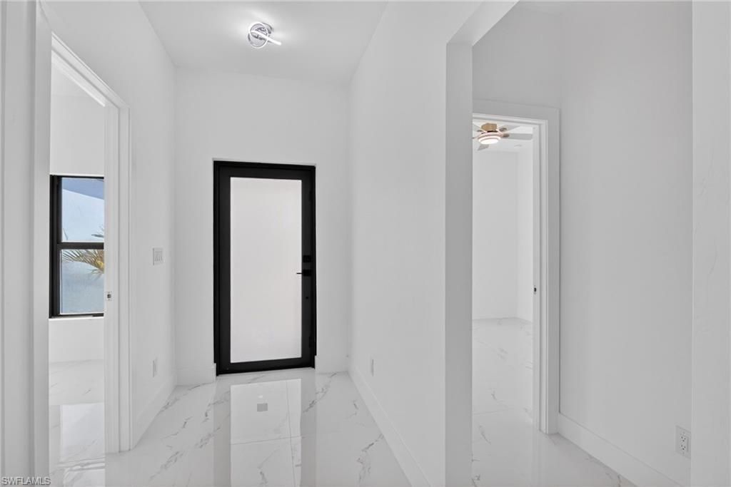 1103 E 7th St , Lehigh Acres, FL 33972 Photo