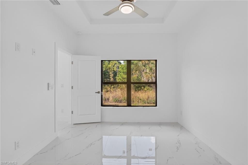 1103 E 7th St , Lehigh Acres, FL 33972 Photo